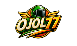 OJOL77
